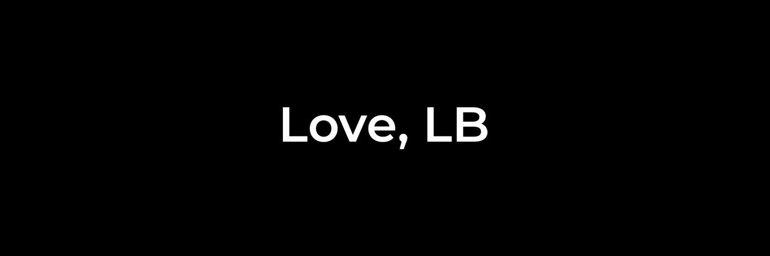 amanlikelb's profile banner image