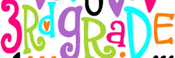 Leff'sLearners banner