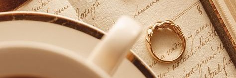 AnnaQuinnWrites's profile banner image