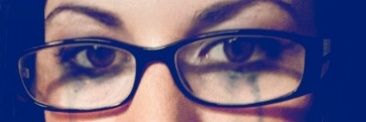 gemsybub's profile banner image