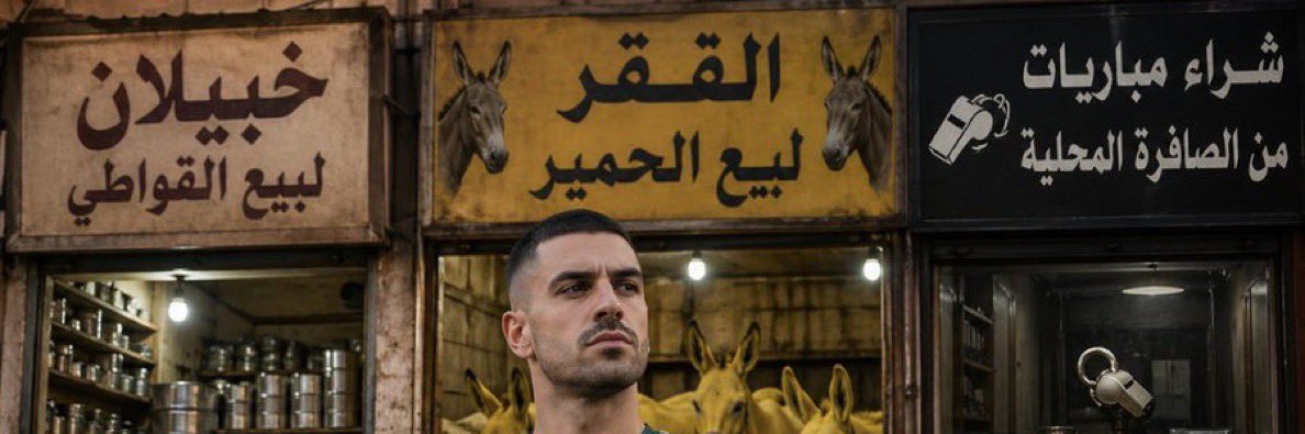 Dante 🇸🇦 🏆💚🤍👑 النخبوي الملكي banner