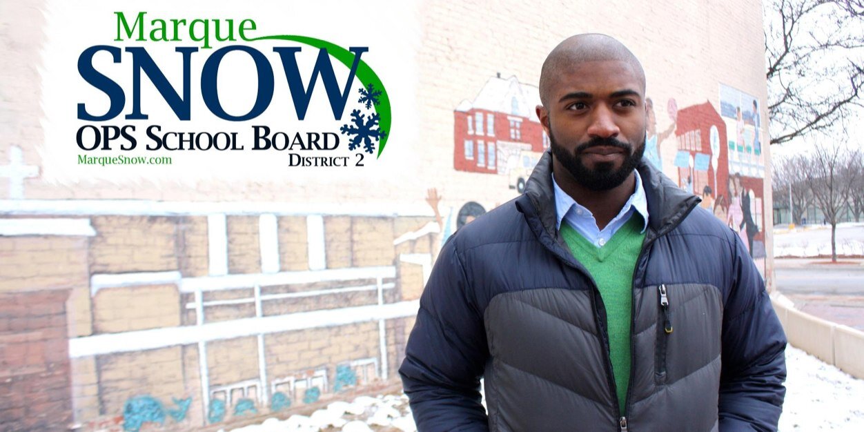 MarqueSnow's profile banner image