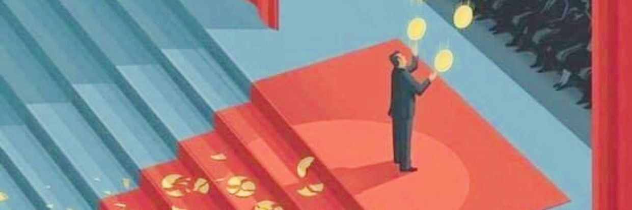 100TheDon's profile banner image