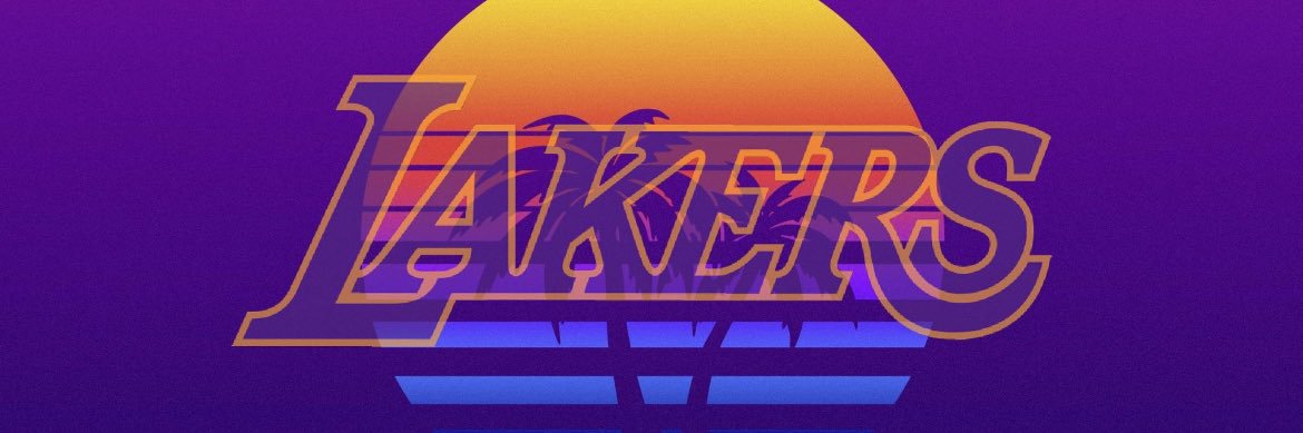 TommyNacho's profile banner image