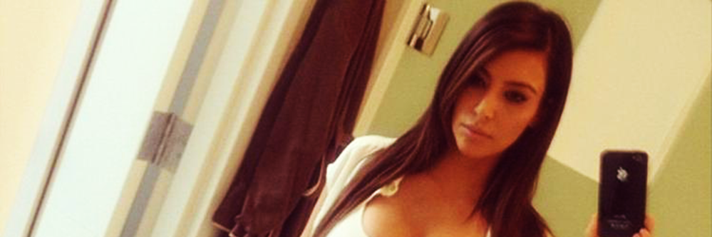 per_amigo's profile banner image