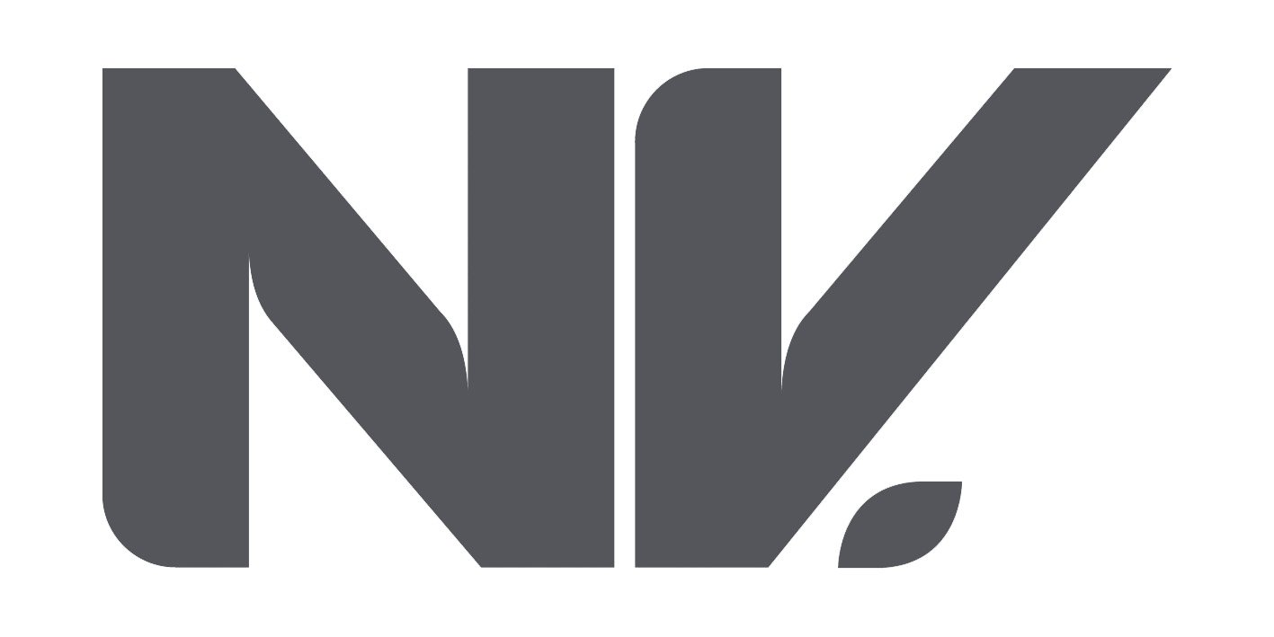 nachovidal363's profile banner image