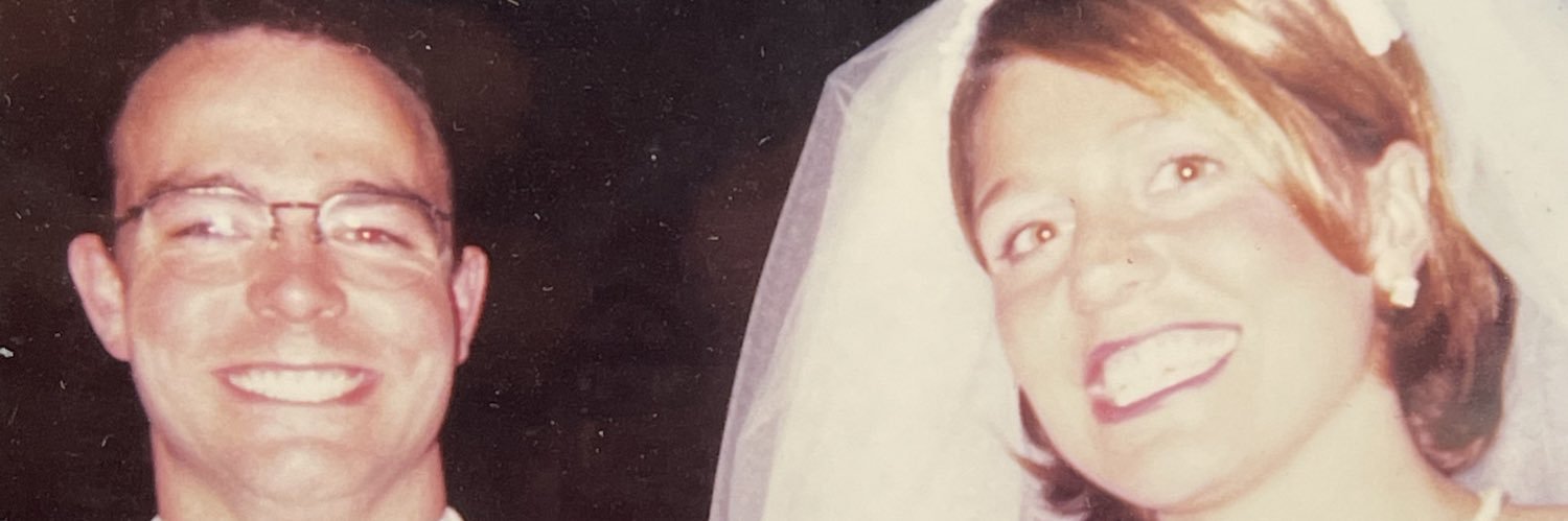 tmitch1932's profile banner image