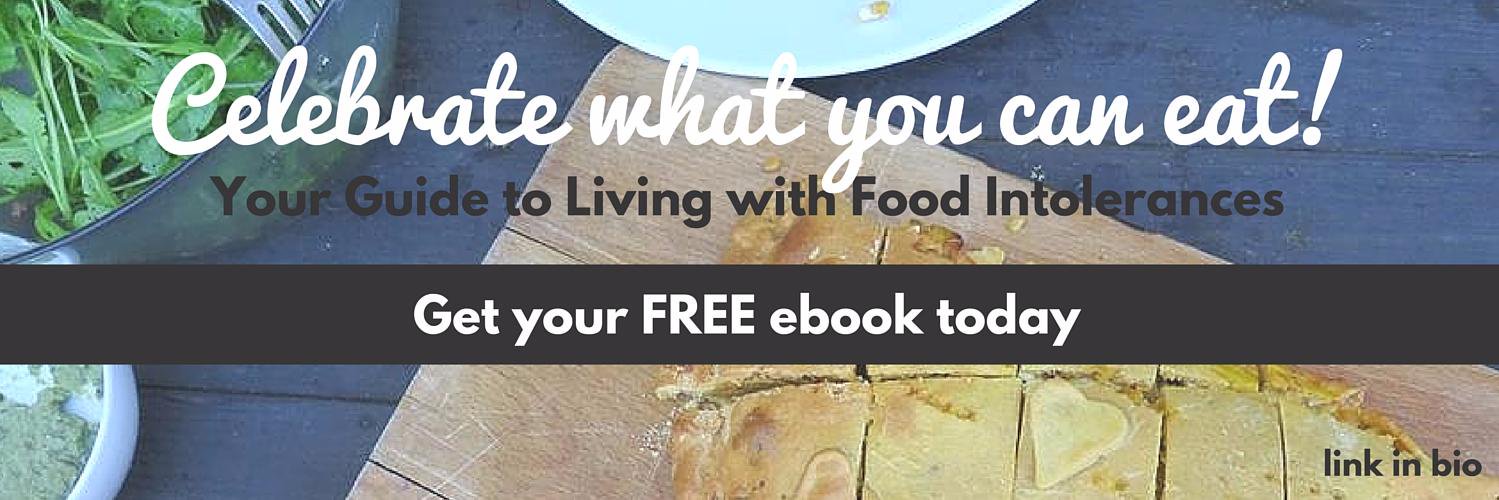 eatablefriendly's profile banner image