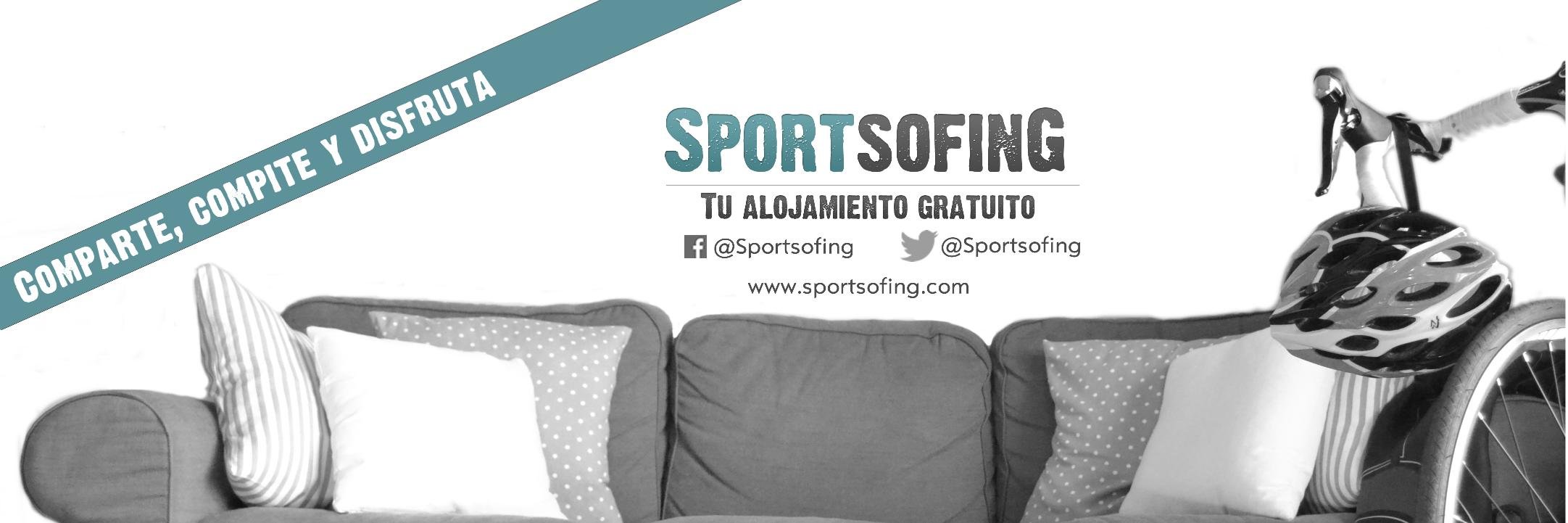 Sportsofing's profile banner image