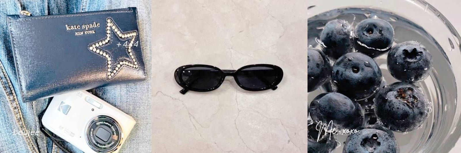 ashell baik (bli aj) banner