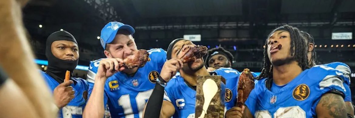 Cameronpowell24's profile banner image
