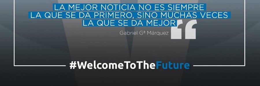 Mundo_VAVEL's profile banner image