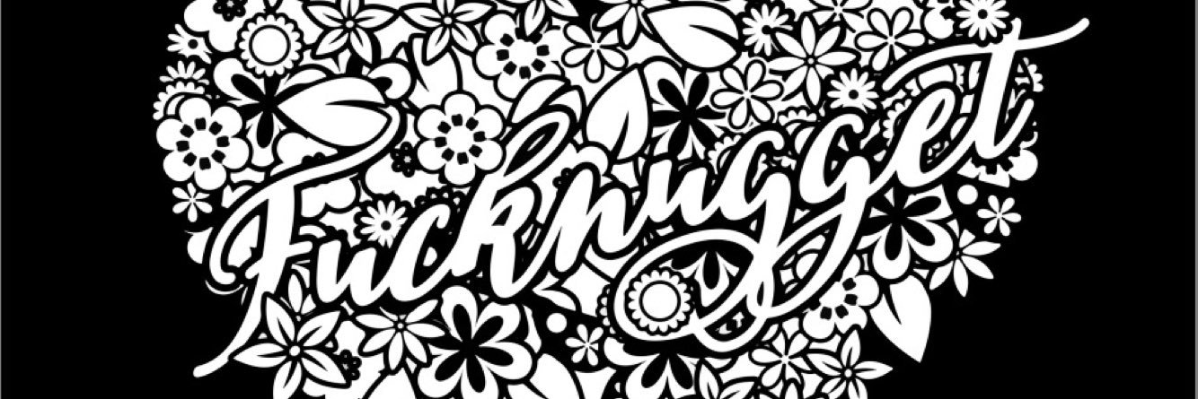 CraicMiester's profile banner image