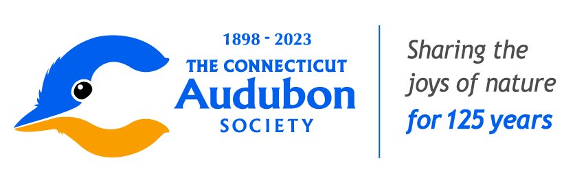 CTAudubon's profile banner image