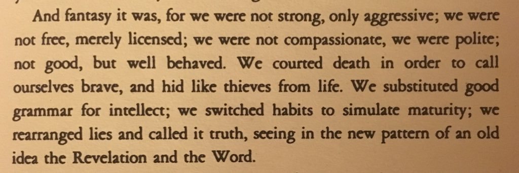 James Shinfah Wan banner