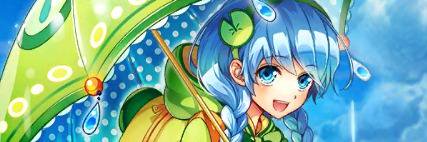 masa33498114's profile banner image