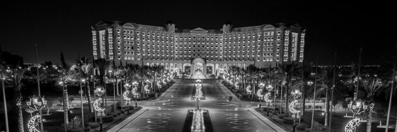 عصام عبدالله | Essam Abdullah banner