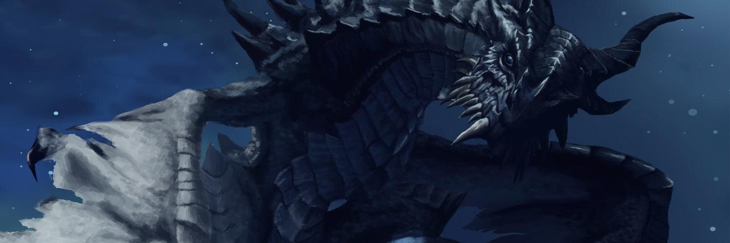 CtrlAltCat's profile banner image