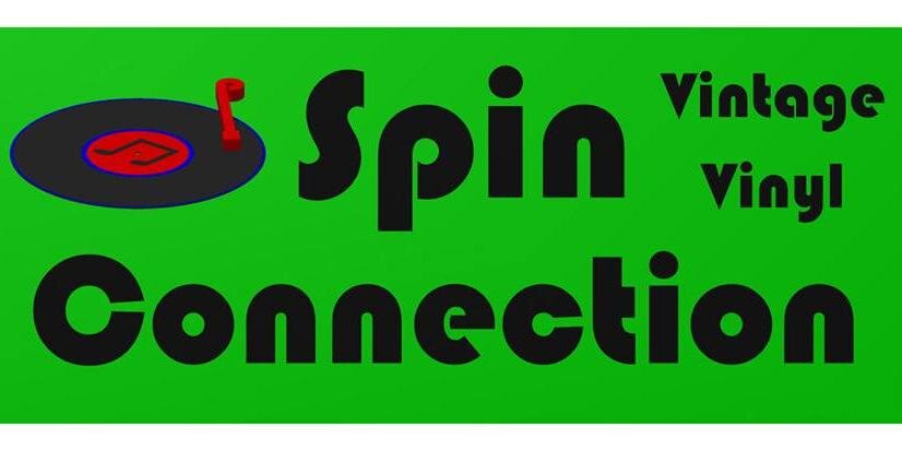 SpinConnection's profile banner image