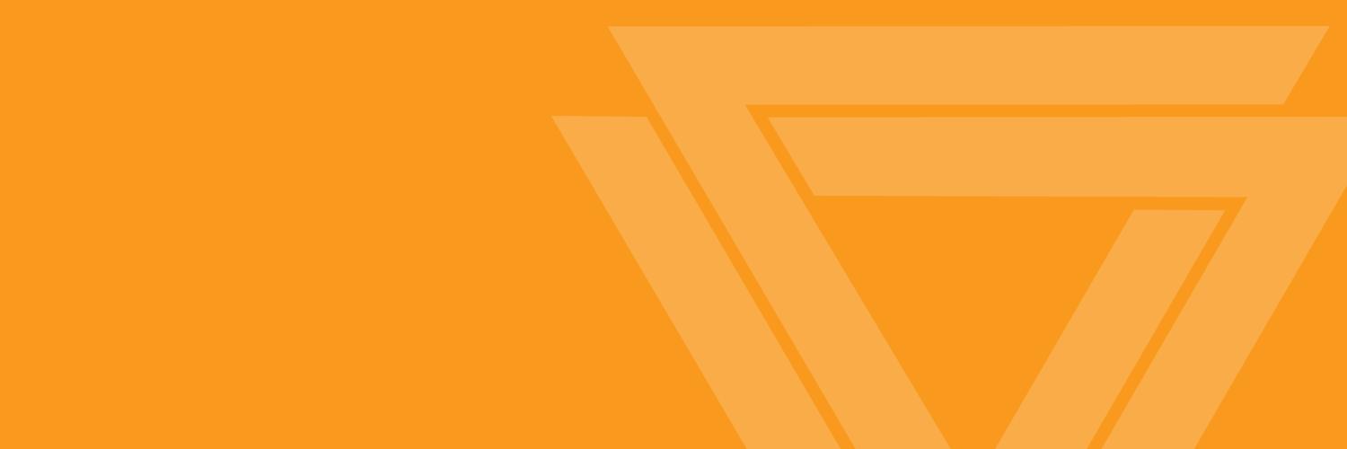 vervegroup_aus's profile banner image
