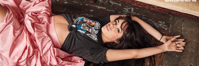 AndreCabello97's profile banner image