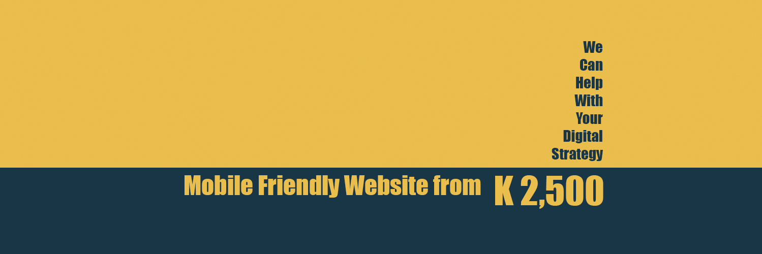 AdeptDigitalZM's profile banner image