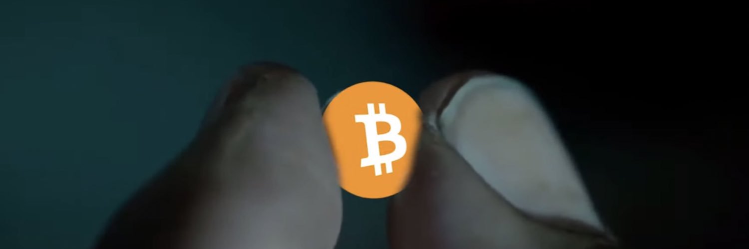 swepleb's profile banner image