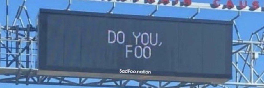 ńeftålÿ🗯 banner