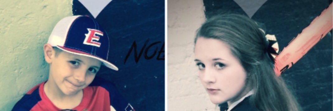 SbcStewart's profile banner image