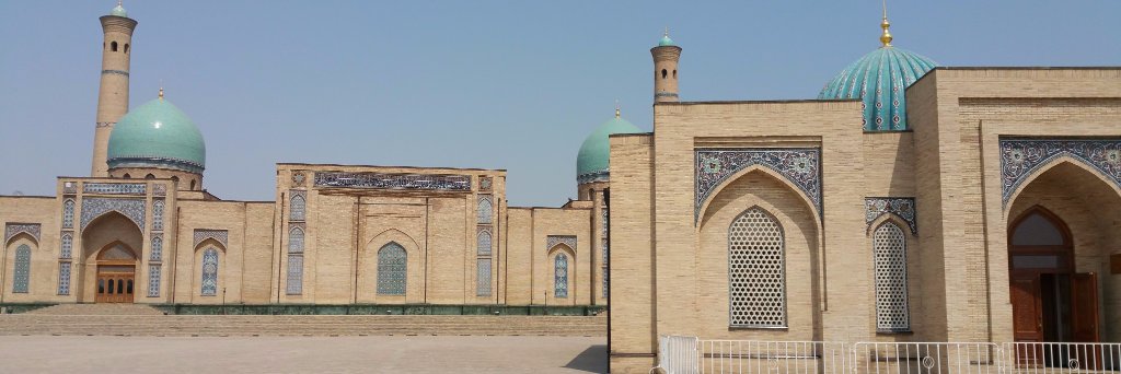 MuftiAbrar's profile banner image