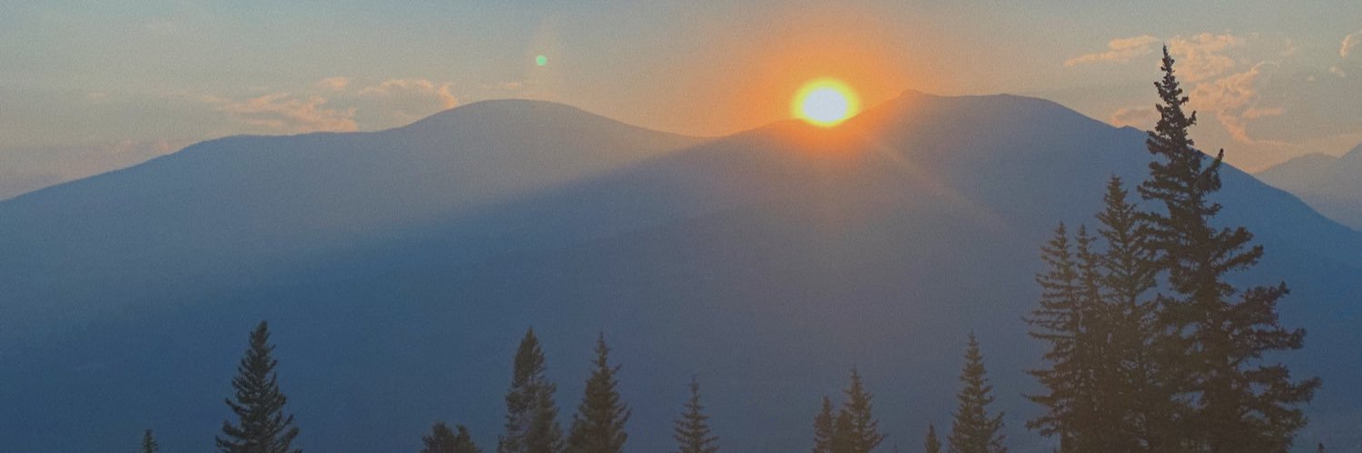 GrnpaJoe's profile banner image
