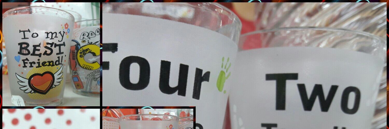 MannuStudent's profile banner image