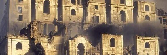 Gsorom_'s profile banner image