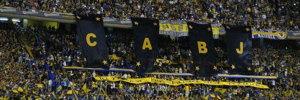 Sandrurivas1's profile banner image