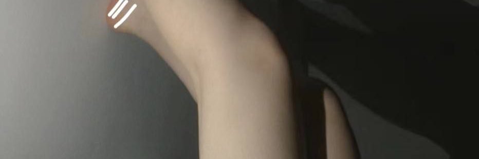 你的甜点！ banner