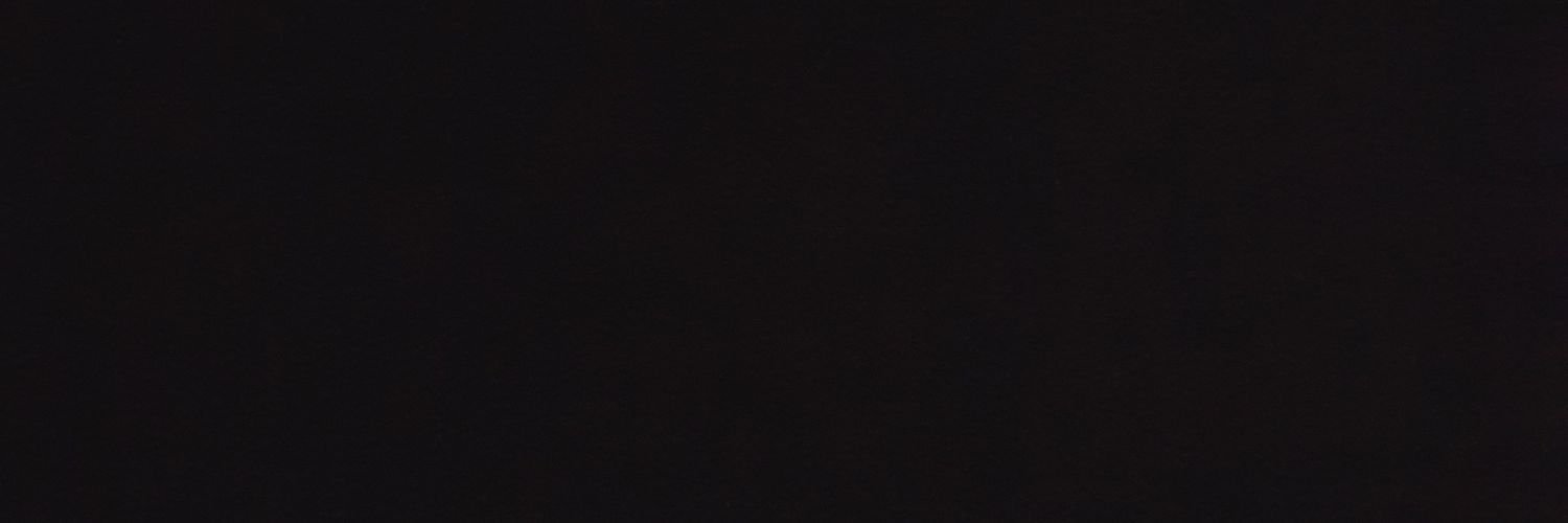 ccola200's profile banner image