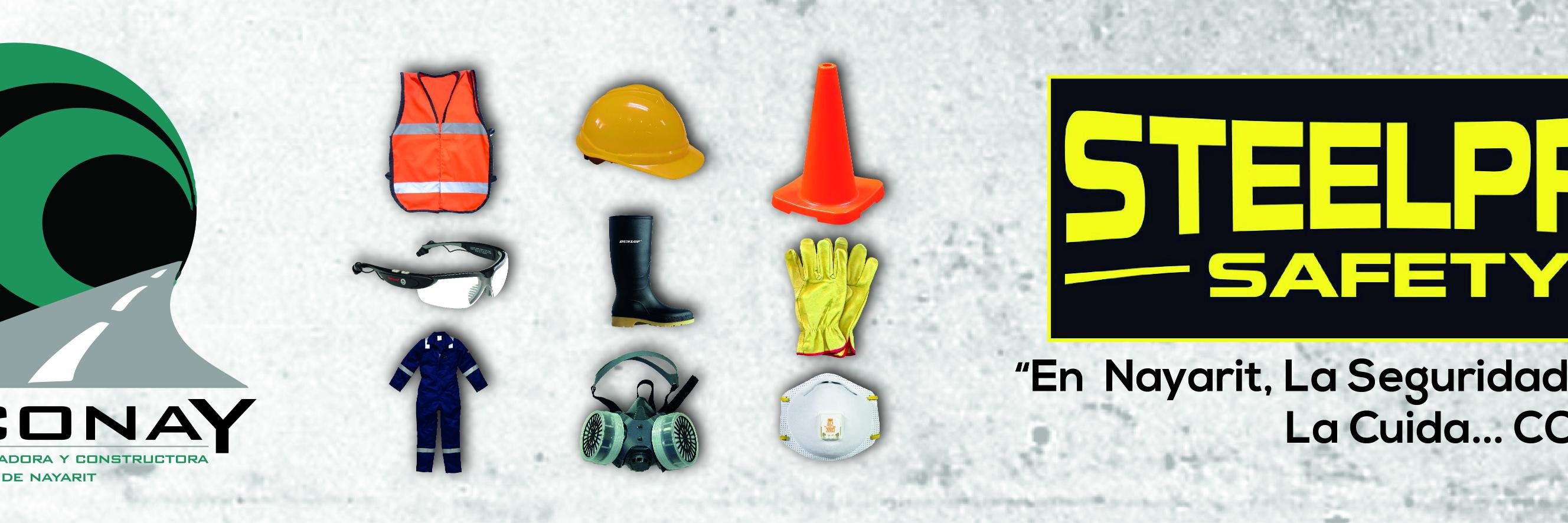 alberto_gd's profile banner image
