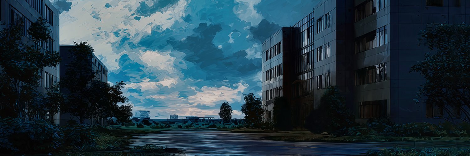 MusicWebRSS's profile banner image