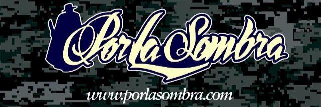 porlasombra_rap's profile banner image