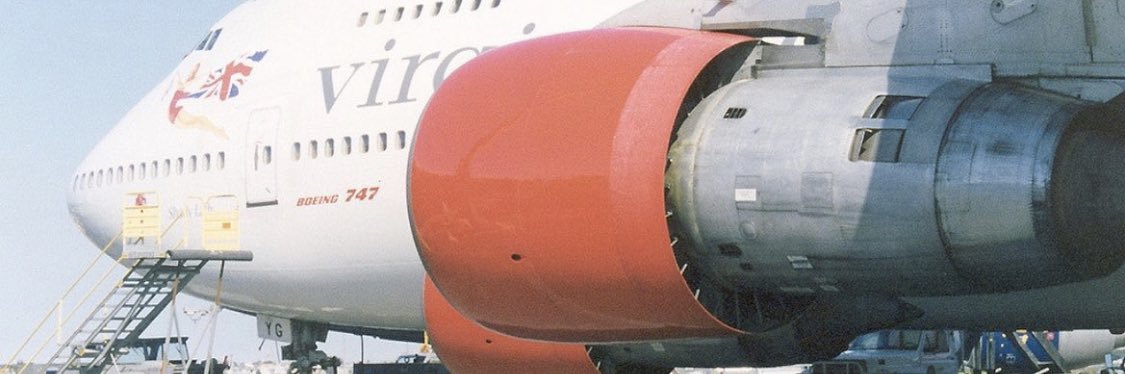 TriJet_MD11's profile banner image