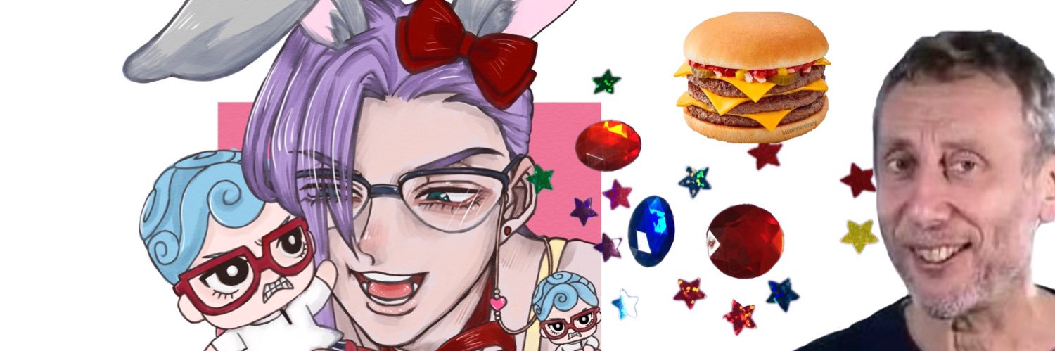 🎀きりんみんたま🧸5/6西アト ト53a banner