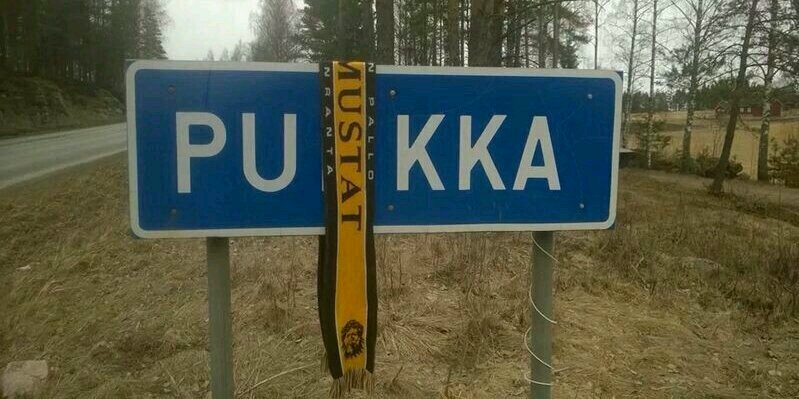 Jere Kuolimo banner