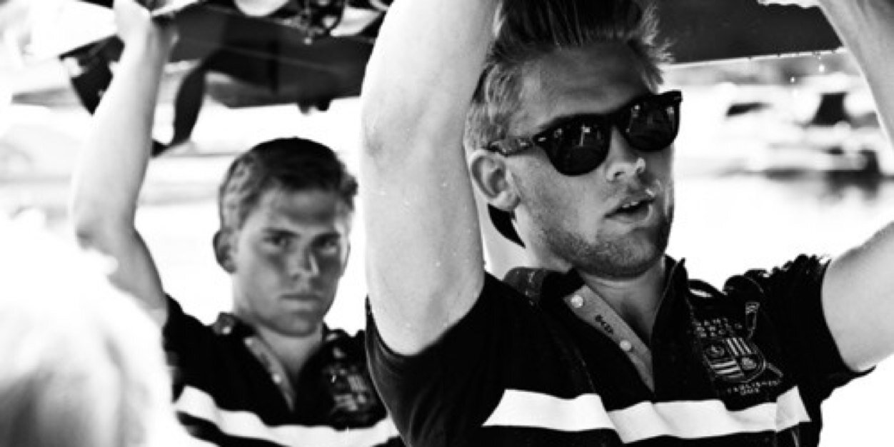 Hottestrowers's profile banner image