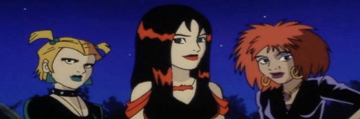 CamrynnRosee's profile banner image