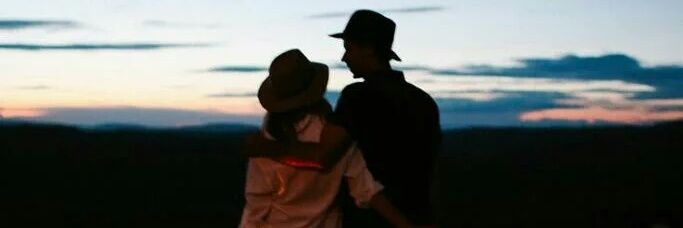 silentnessword's profile banner image
