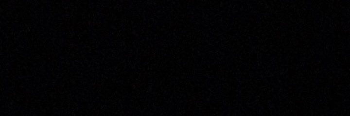 jlanders48's profile banner image