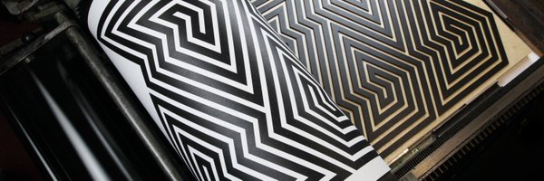 gridula Profile Banner