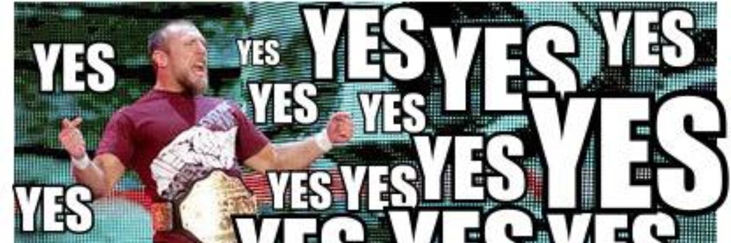 WrestleALong's profile banner image