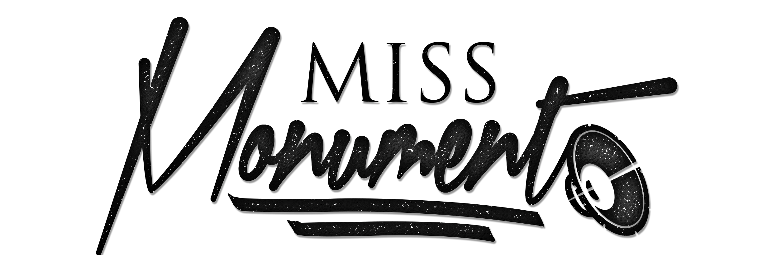 MissMonument's profile banner image