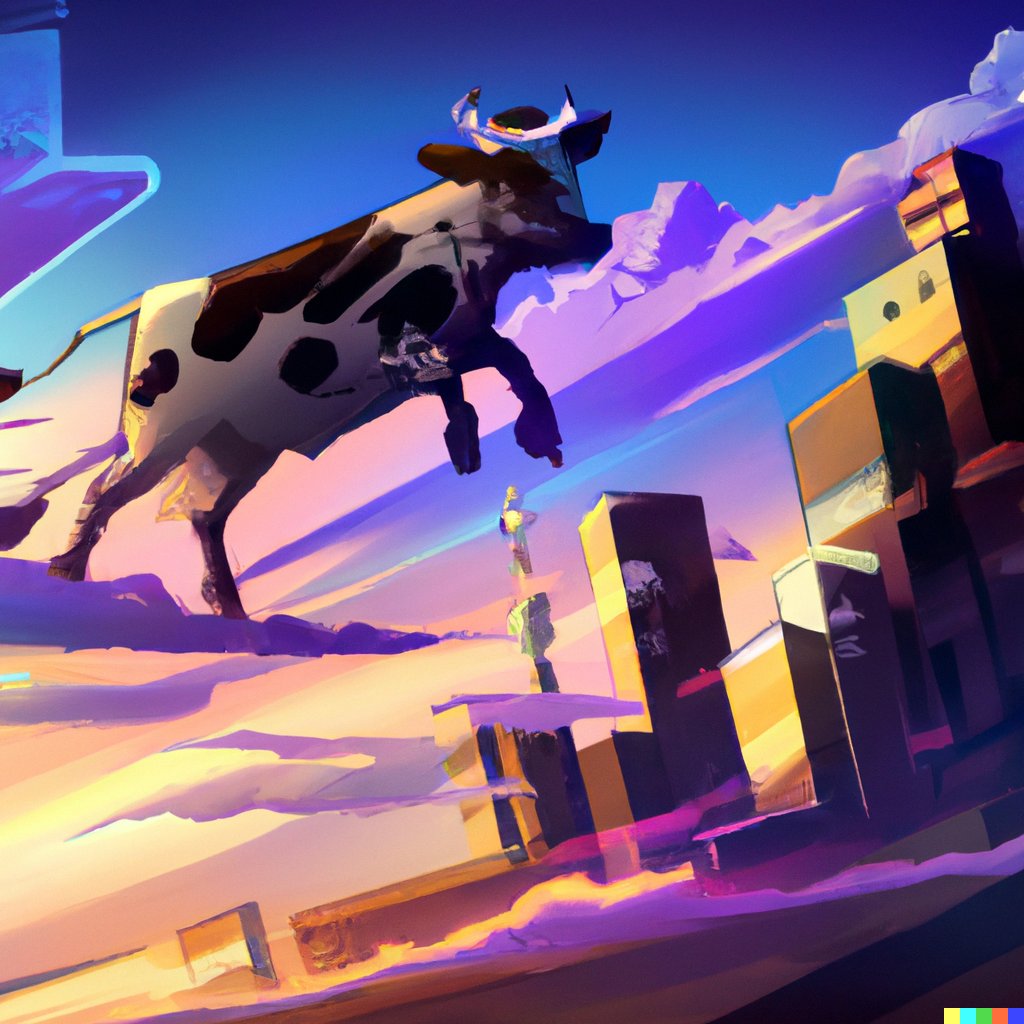 Sieg de Jonge banner